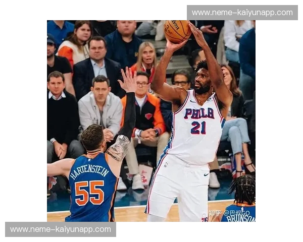 赛程76人:追随76人的胜利节拍 赛程76人:追随76人的胜利节拍