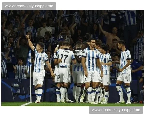 欧洲之巅的终极博弈：皇马与国米的豪门基因进化论