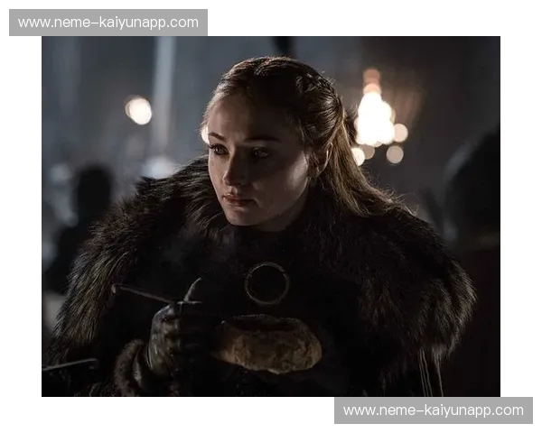 冰与火之歌：新疆与天津，一场穿越时空的味蕾与文化碰撞